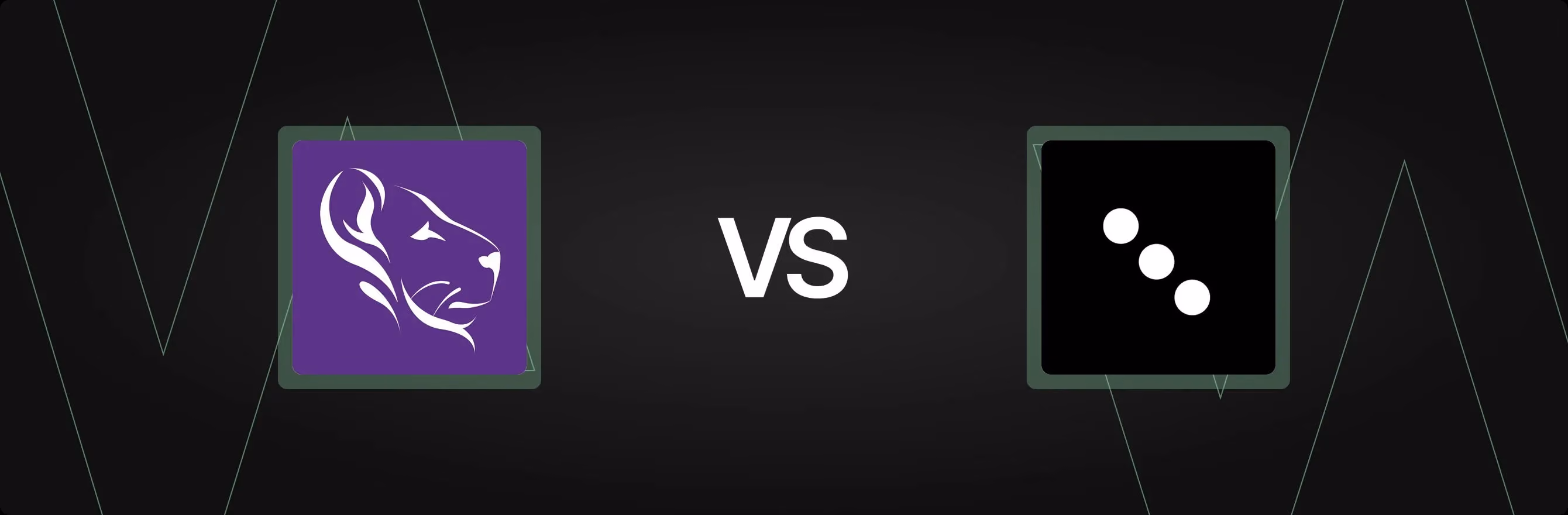 LoyaltyLion: Rewards & Loyalty vs. Readychips: A Review