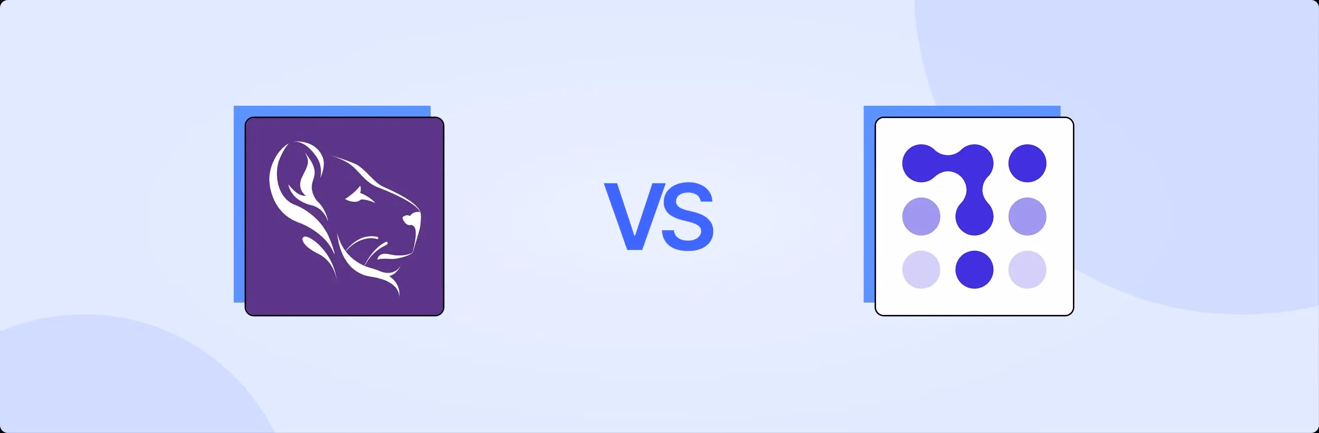 LoyaltyLion: Rewards & Loyalty vs. Twism: Your Own Coin & Rewards