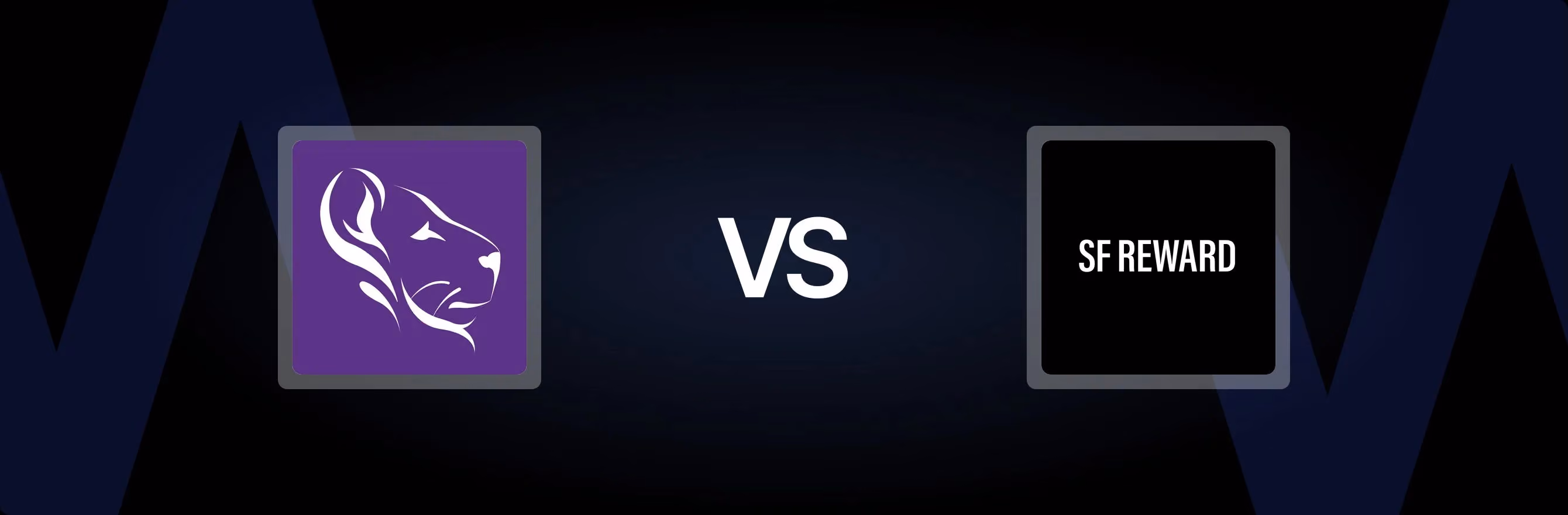 LoyaltyLion: Rewards & Loyalty vs. SF Rewardbar Comparison