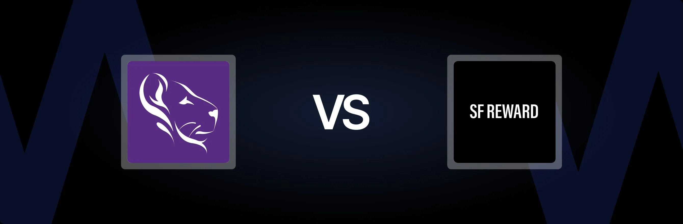 LoyaltyLion: Rewards & Loyalty vs. SF Rewardbar Comparison