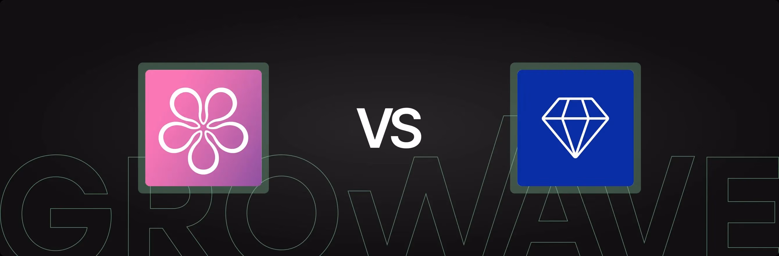BON Loyalty Program & Rewards vs. Loyalino: A Comparison