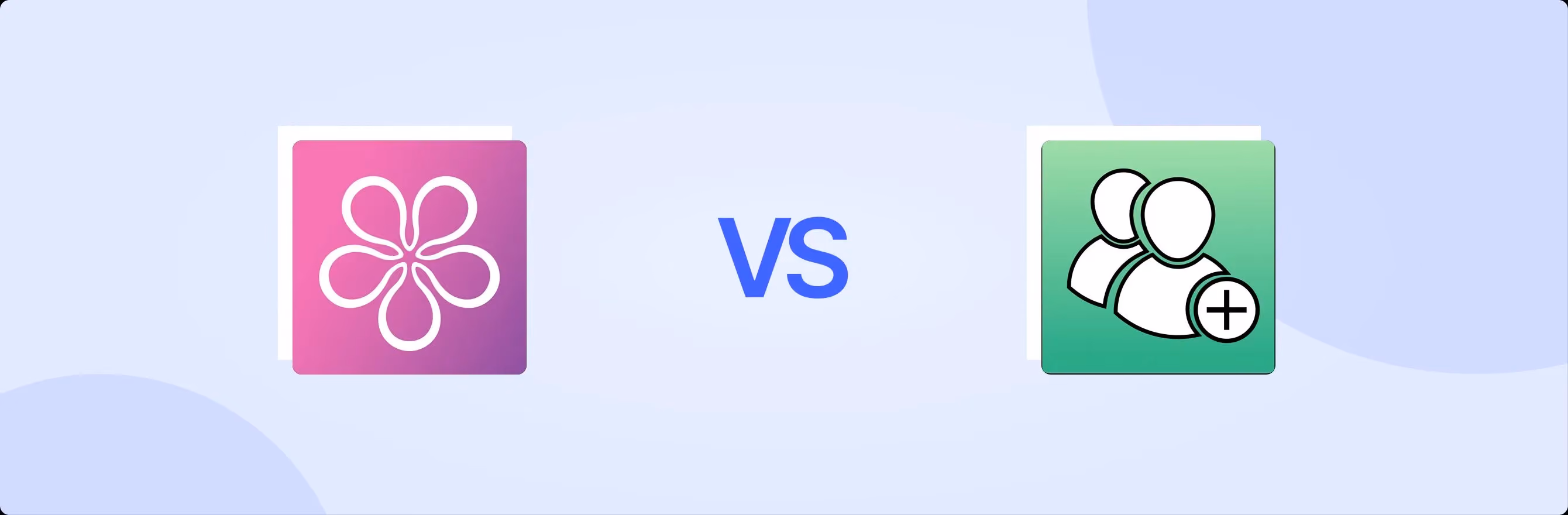 BON Loyalty Program & Rewards vs. Perksy Memberships: An In-Depth Comparison