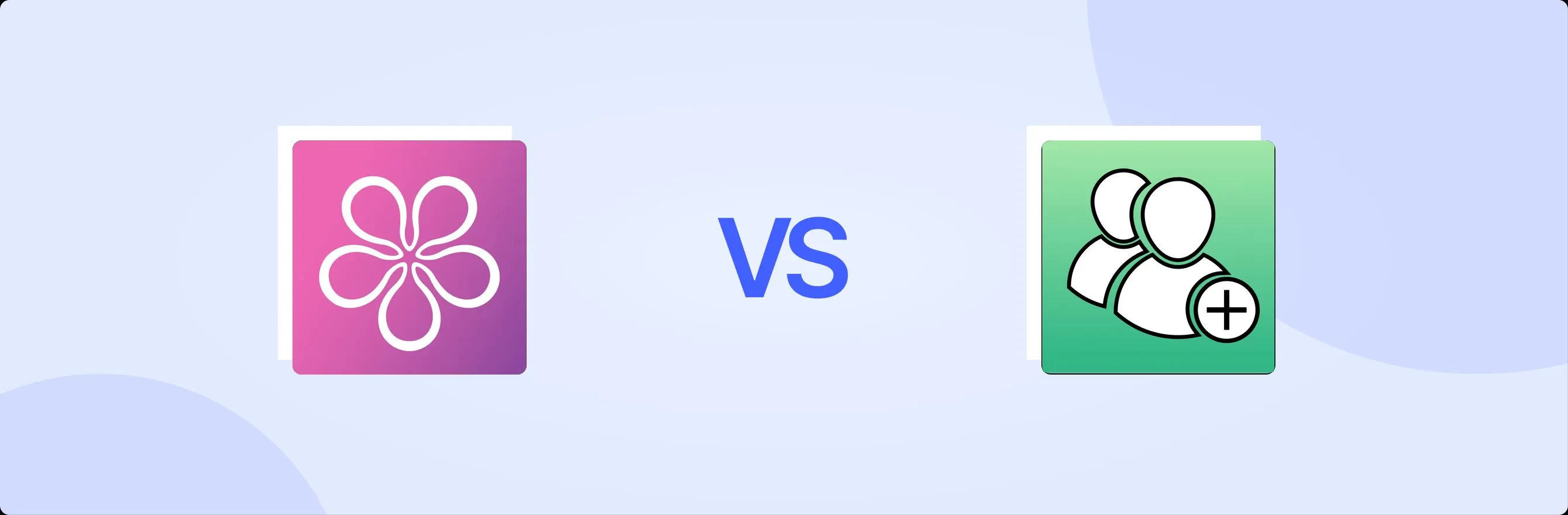 BON Loyalty Program & Rewards vs. Perksy Memberships: An In-Depth Comparison