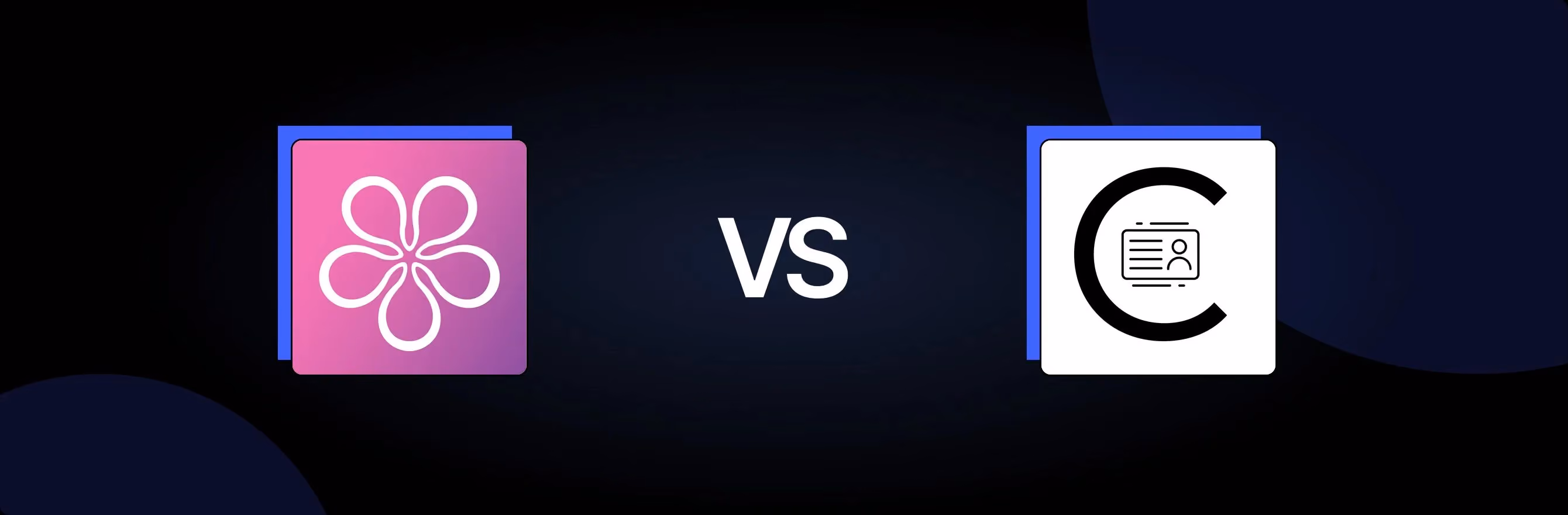 BON Loyalty Program & Rewards vs. CC: Member Discounts & Credits: An In-Depth Comparison
