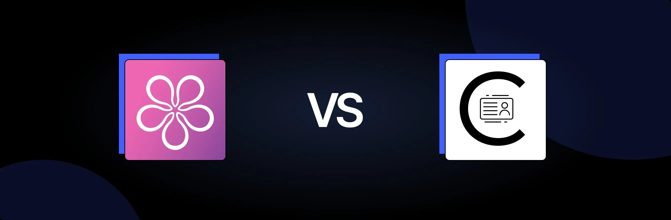 BON Loyalty Program & Rewards vs. CC: Member Discounts & Credits: An In-Depth Comparison