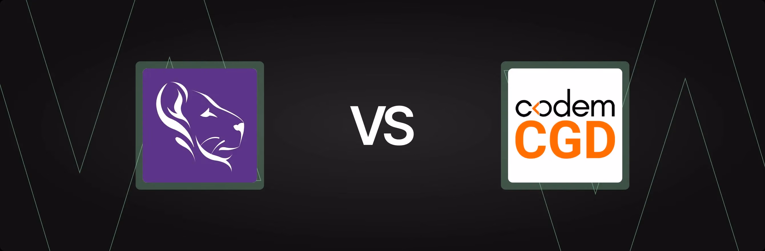 LoyaltyLion: Rewards & Loyalty vs. Codem Group Discount