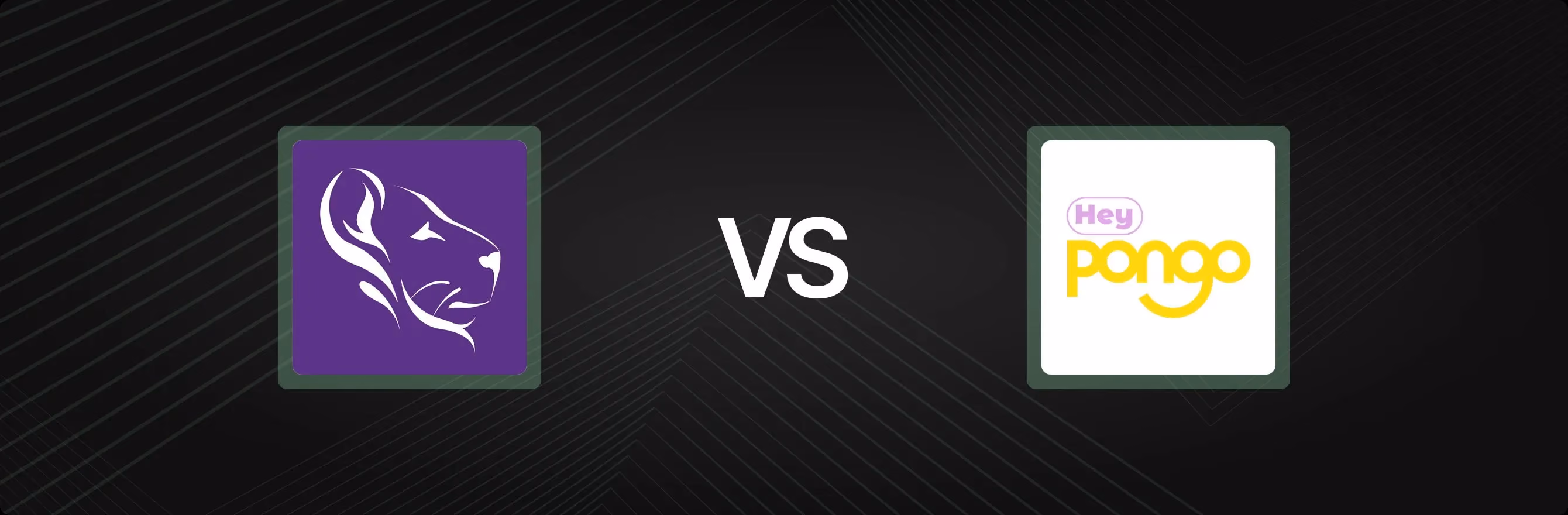 LoyaltyLion: Rewards & Loyalty vs. Hey Pongo: An In-Depth Comparison