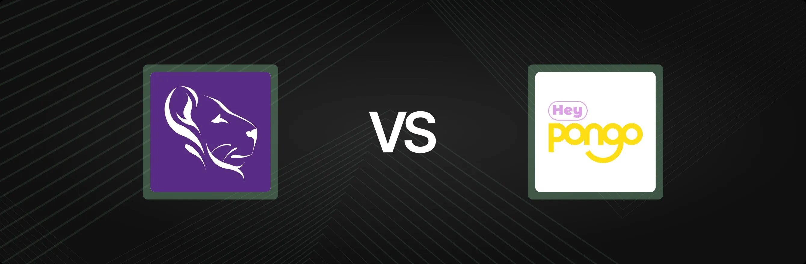 LoyaltyLion: Rewards & Loyalty vs. Hey Pongo: An In-Depth Comparison