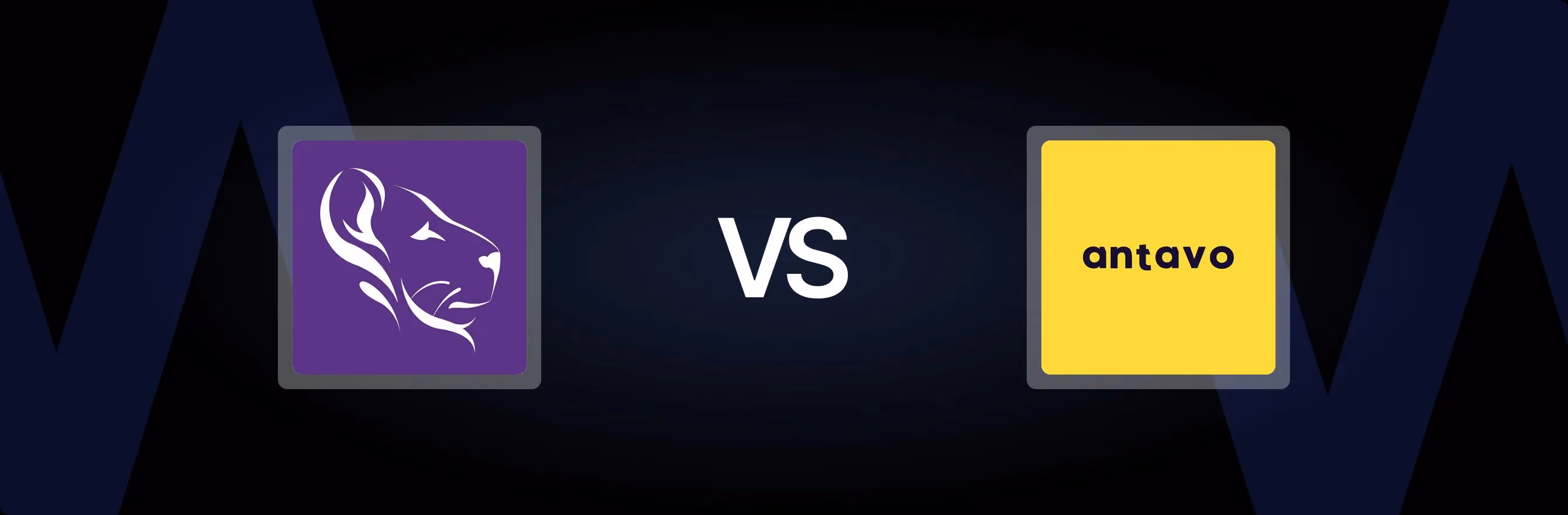 LoyaltyLion vs. Antavo Loyalty Cloud: Comparing Retention Tools