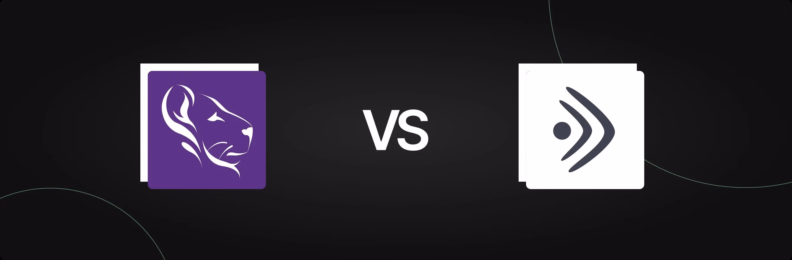 LoyaltyLion: Rewards & Loyalty vs. Gather: Refer a Friend: An In-Depth Comparison