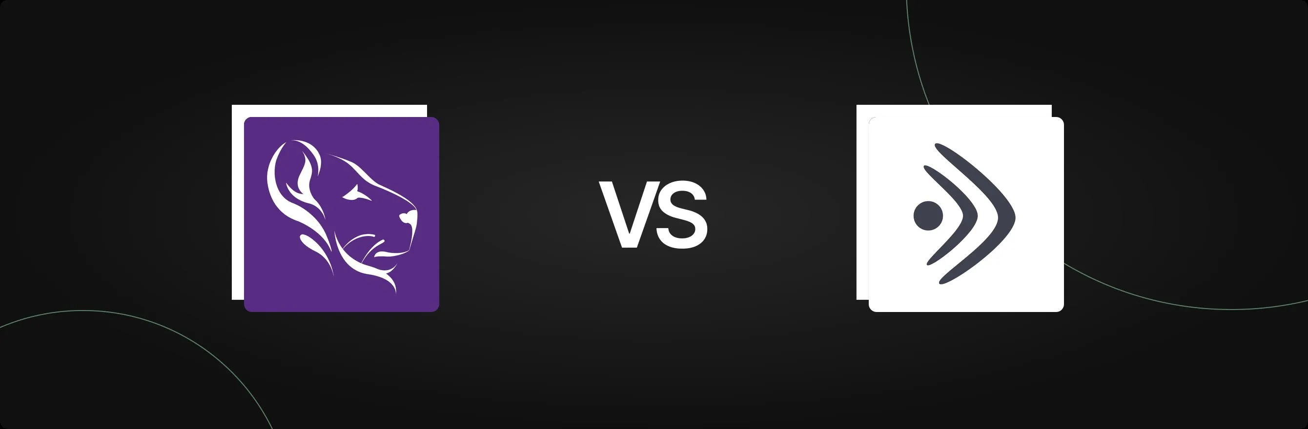 loyaltylion-rewards-loyalty-vs-gather-refer-a-friend-an-in-depth-comparison