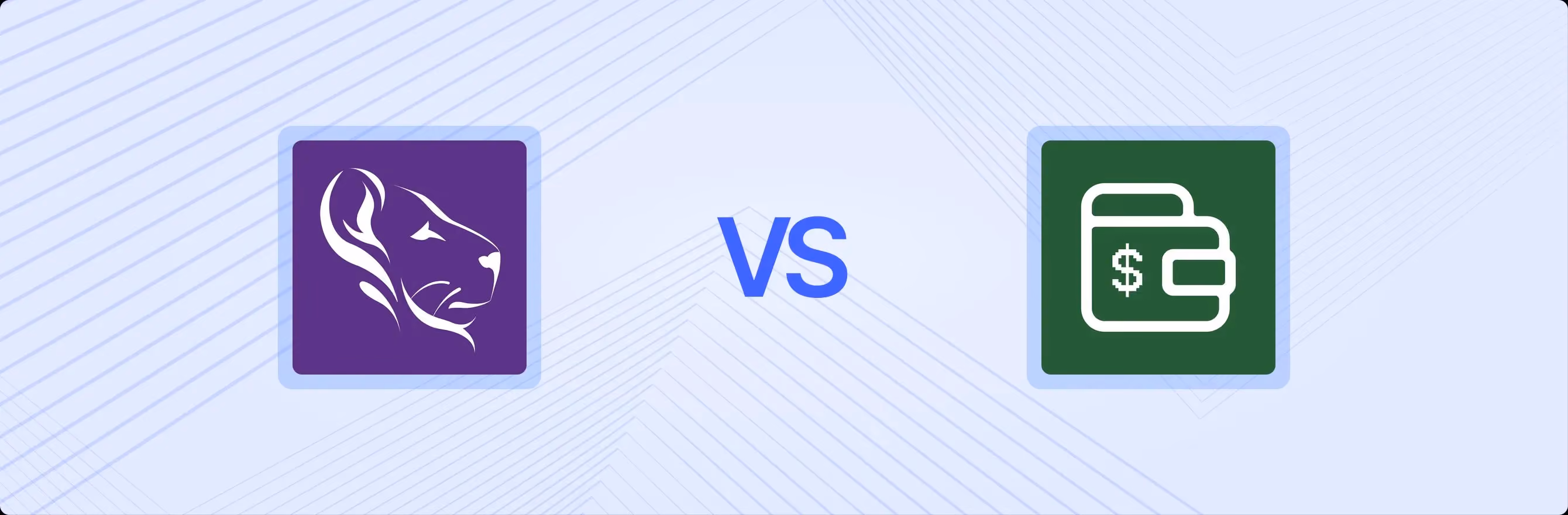 LoyaltyLion vs. Dollarback: Choosing Your Loyalty Strategy