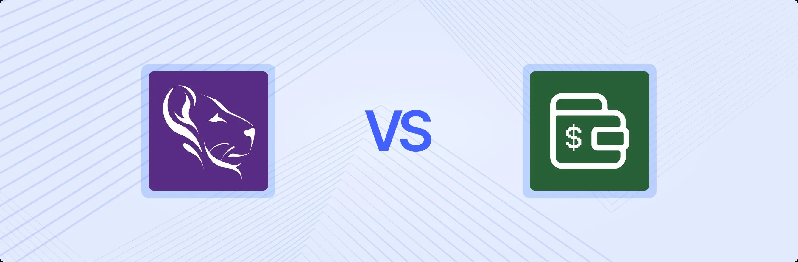 loyaltylion-vs-dollarback-choosing-your-loyalty-strategy