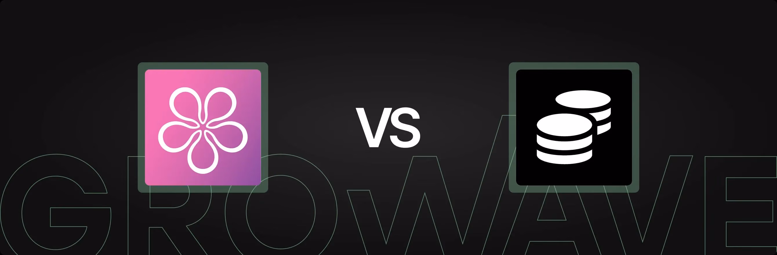 BON Loyalty Program & Rewards vs. CreditsYard — Store Credit: A Detailed Comparison