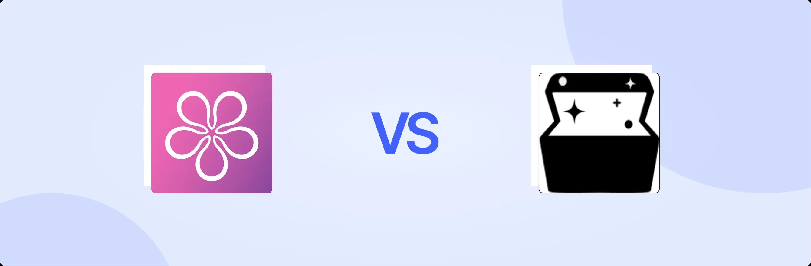 BON Loyalty Program & Rewards vs. Loot: Checkbox Loyalty: An In-Depth Comparison