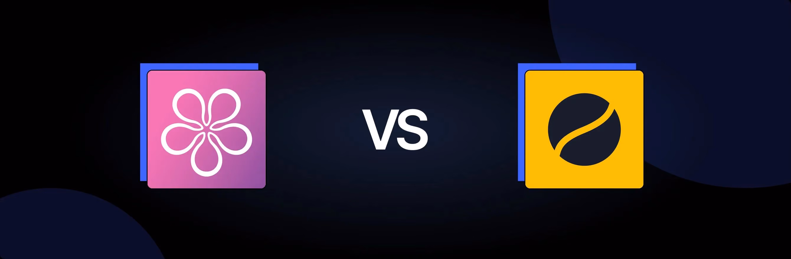 BON Loyalty Program & Rewards vs. Beans: Loyalty & Rewards: An In-Depth Comparison