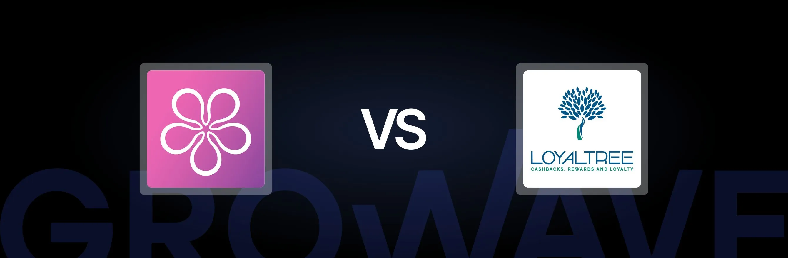 bon-loyalty-program-rewards-vs-loyaltree-cashbacks-reward-comparison