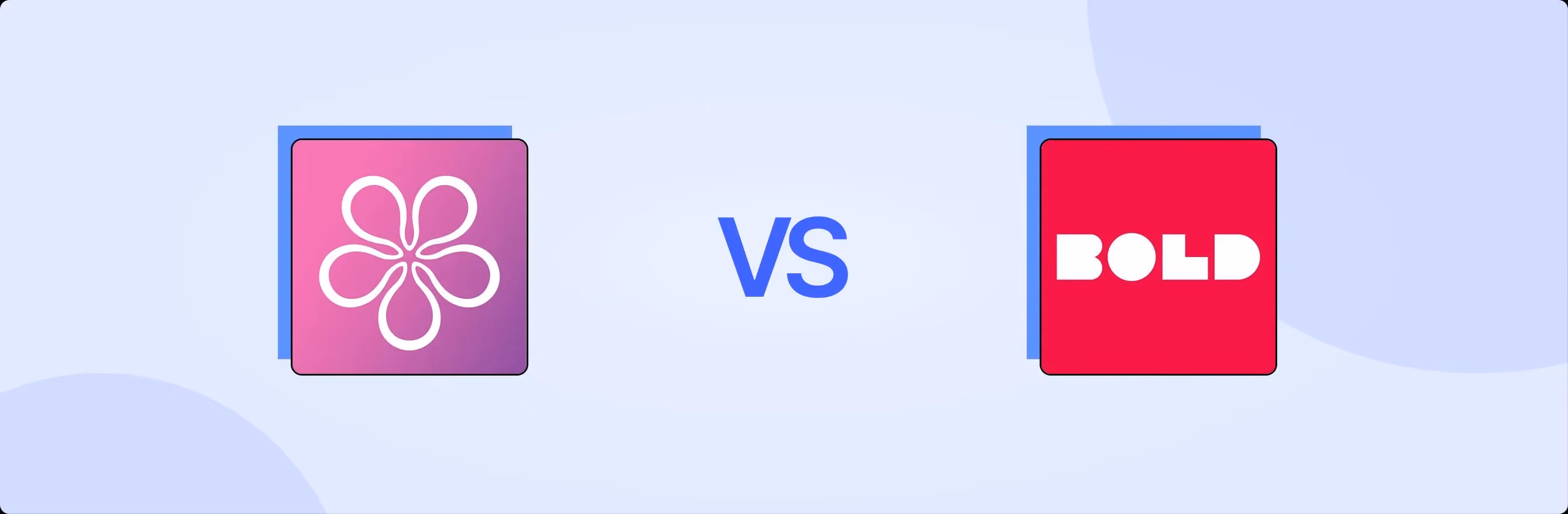 BON Loyalty Program & Rewards vs. BOLD Memberships App: An In-Depth Comparison