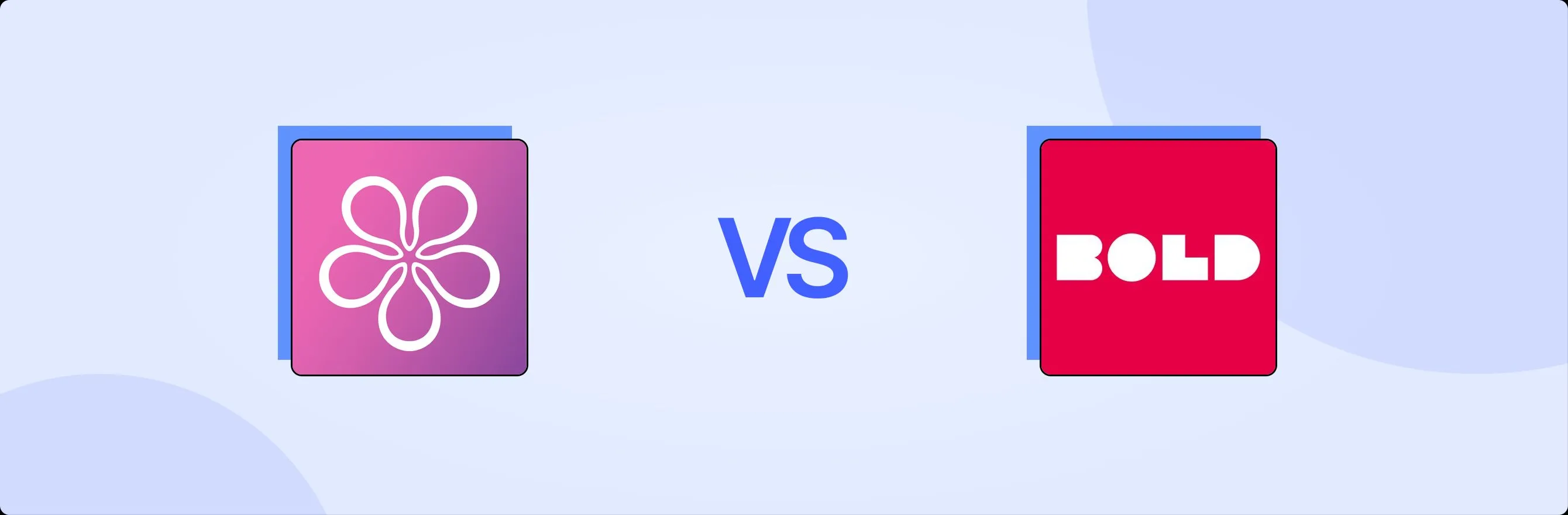 bon-loyalty-program-rewards-vs-bold-memberships-app-an-in-depth-comparison