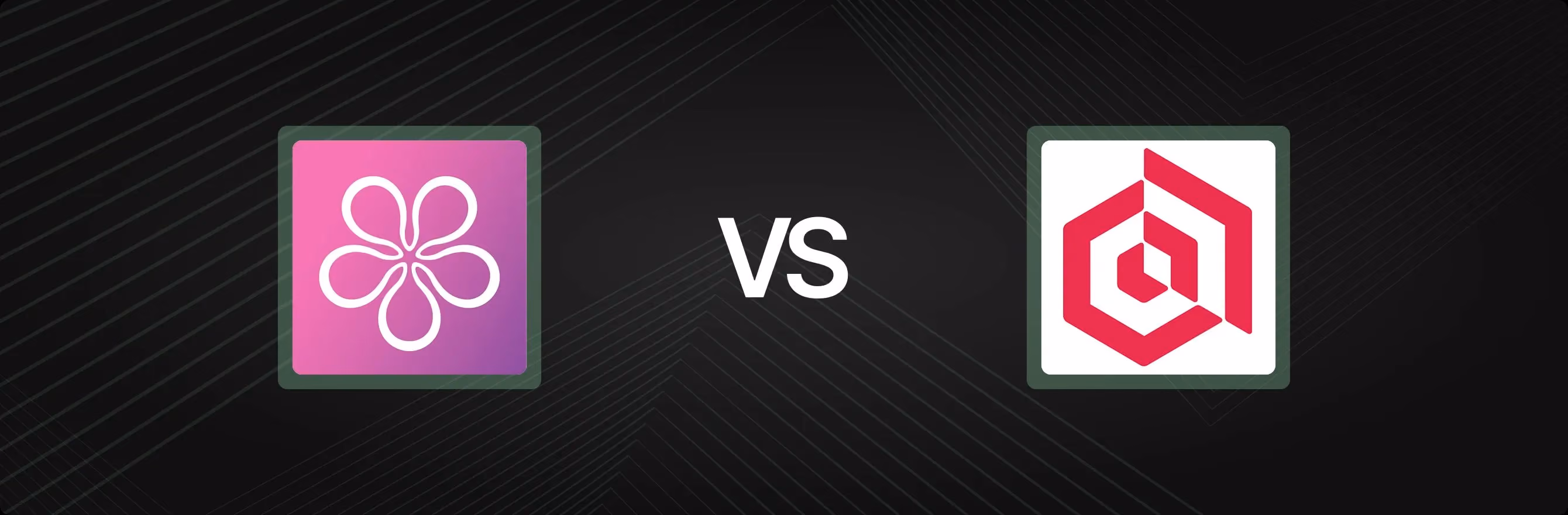 BON Loyalty Program & Rewards vs. Extole: Customer Referrals Comparison