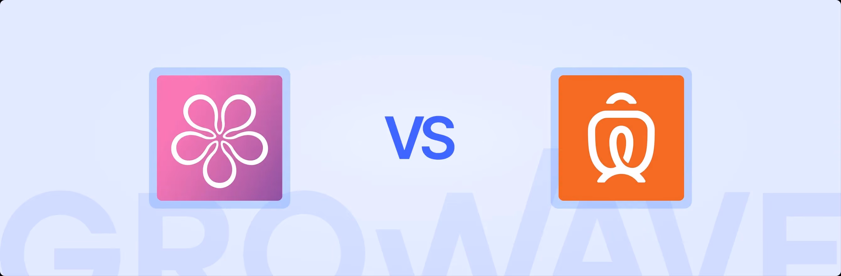 BON Loyalty Program & Rewards vs. Lantern Loyalty & Rewards: An In-Depth Comparison
