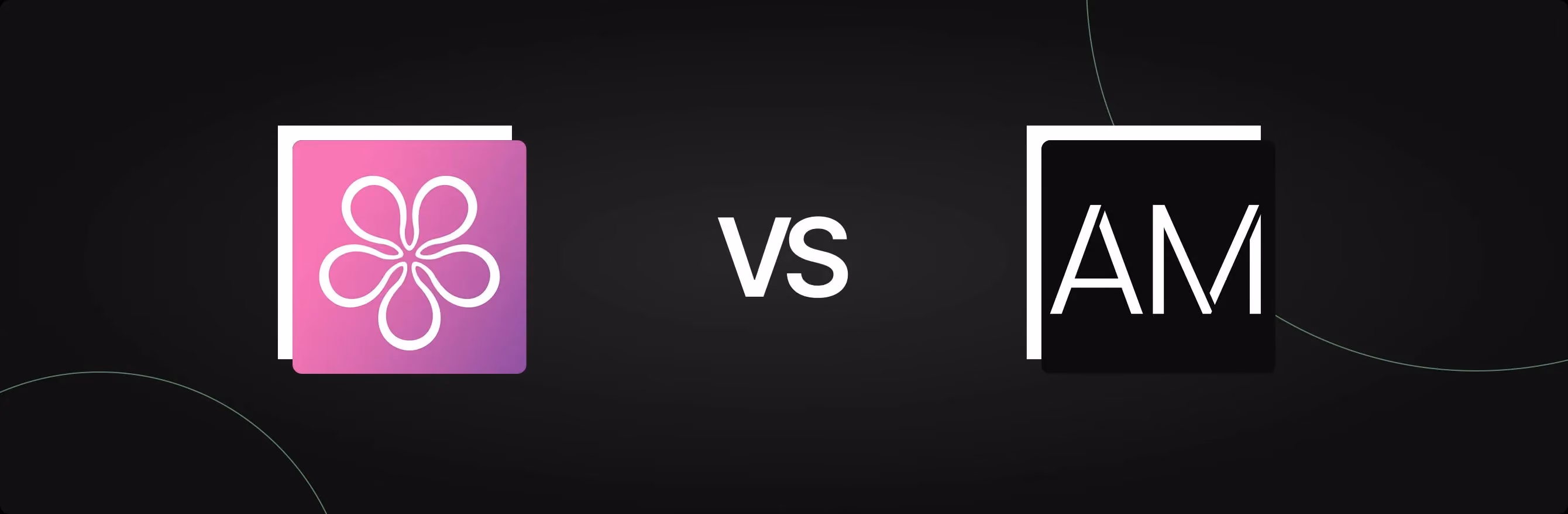 BON Loyalty Program & Rewards vs. Audmate: Loyalty & Rewards: Comparison