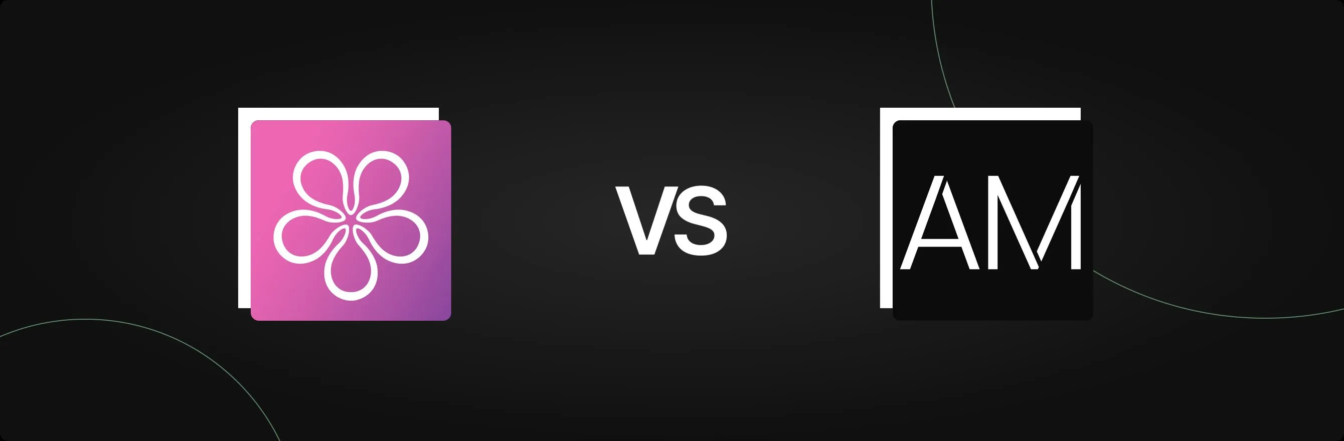 bon-loyalty-program-rewards-vs-audmate-loyalty-rewards-comparison