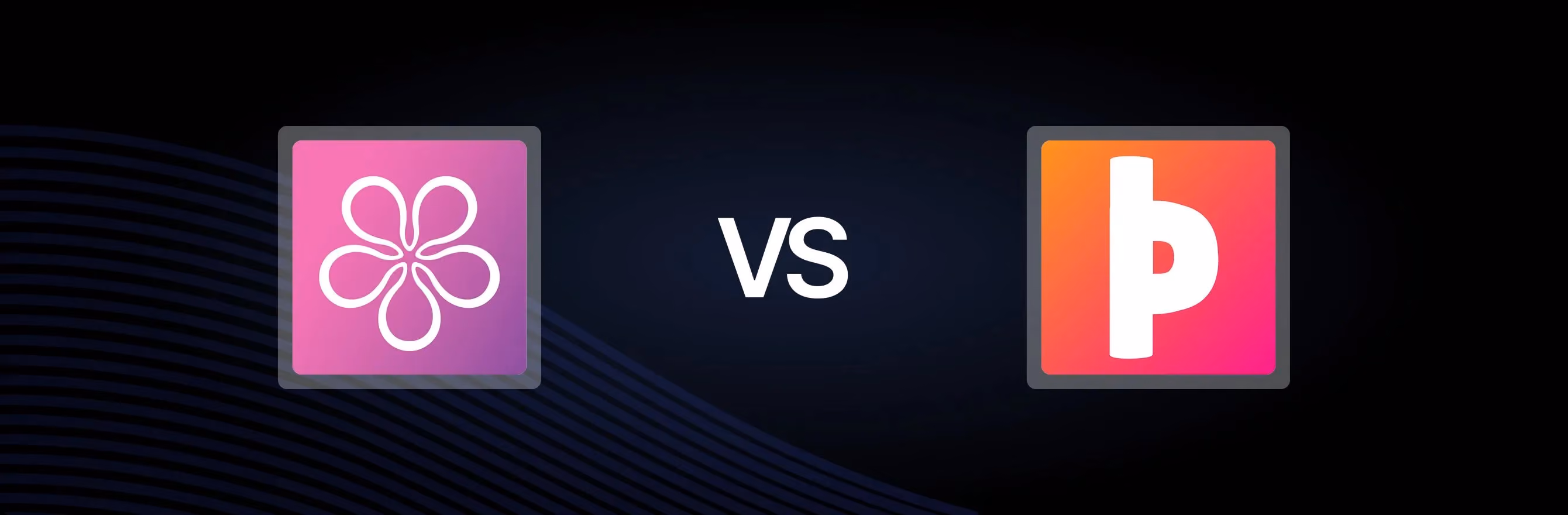 BON Loyalty Program & Rewards vs. Panza ‑ Loyalty and Rewards Comparison