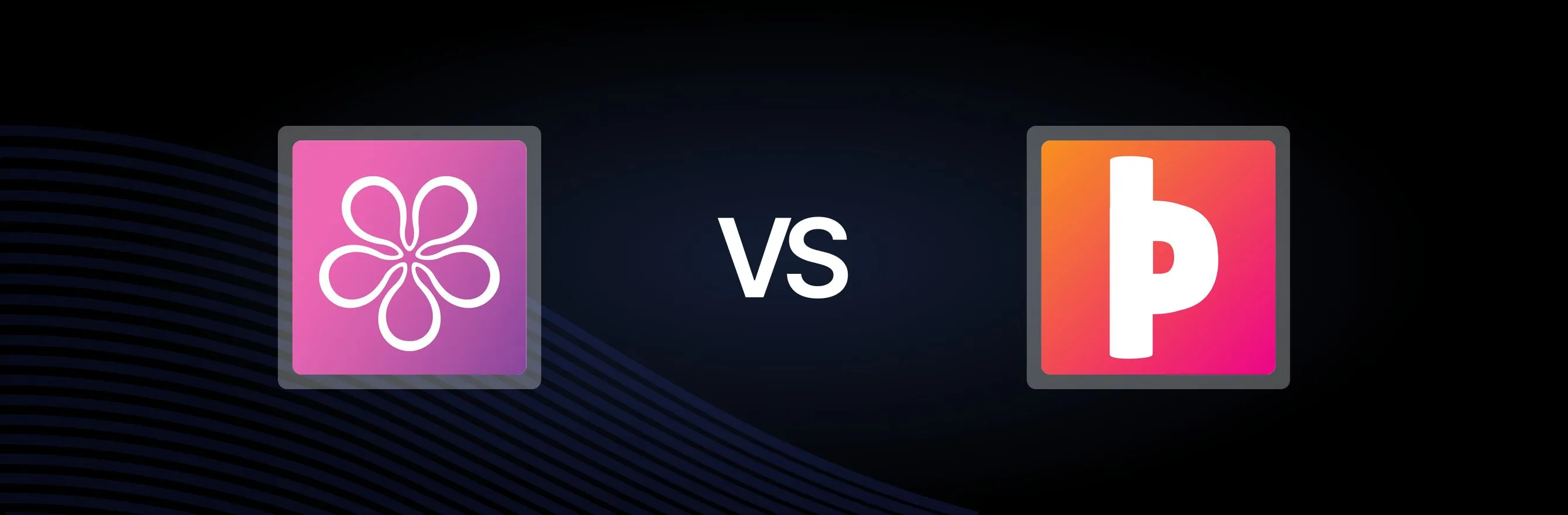 BON Loyalty Program & Rewards vs. Panza ‑ Loyalty and Rewards Comparison