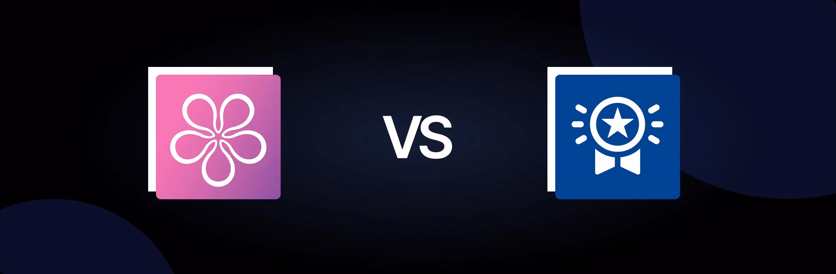 BON Loyalty Program & Rewards vs. iWeb Loyalty Rewards: An In-Depth Comparison