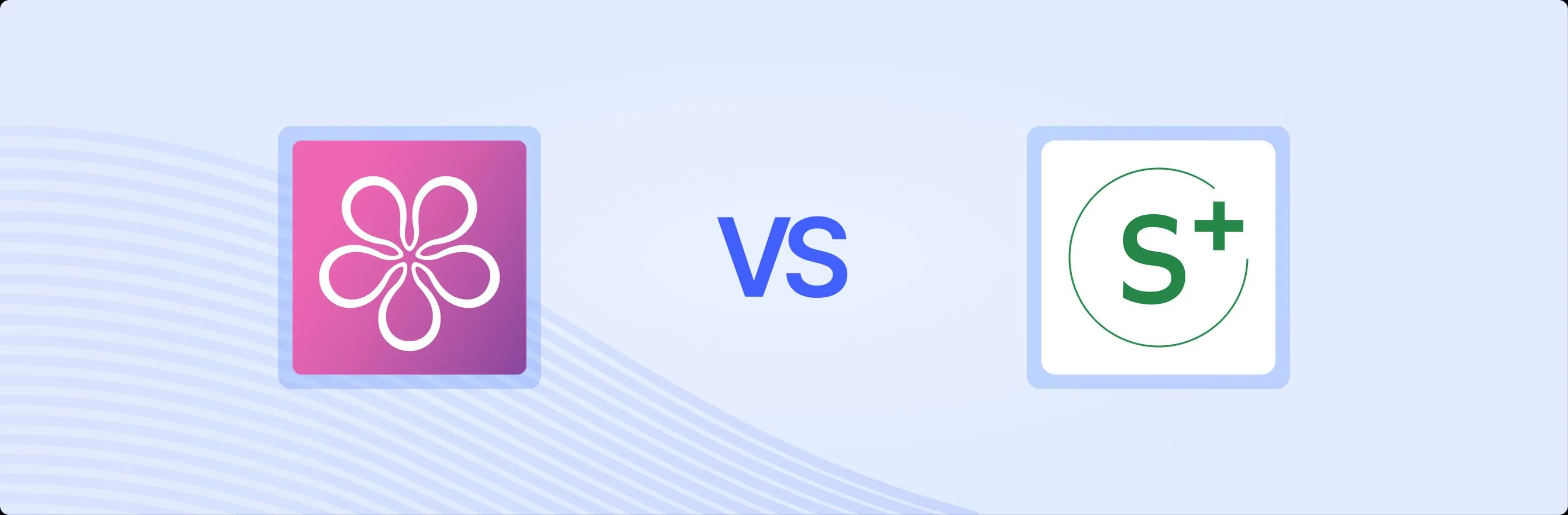 BON Loyalty Program & Rewards vs. Subscribfy: An In-Depth Comparison