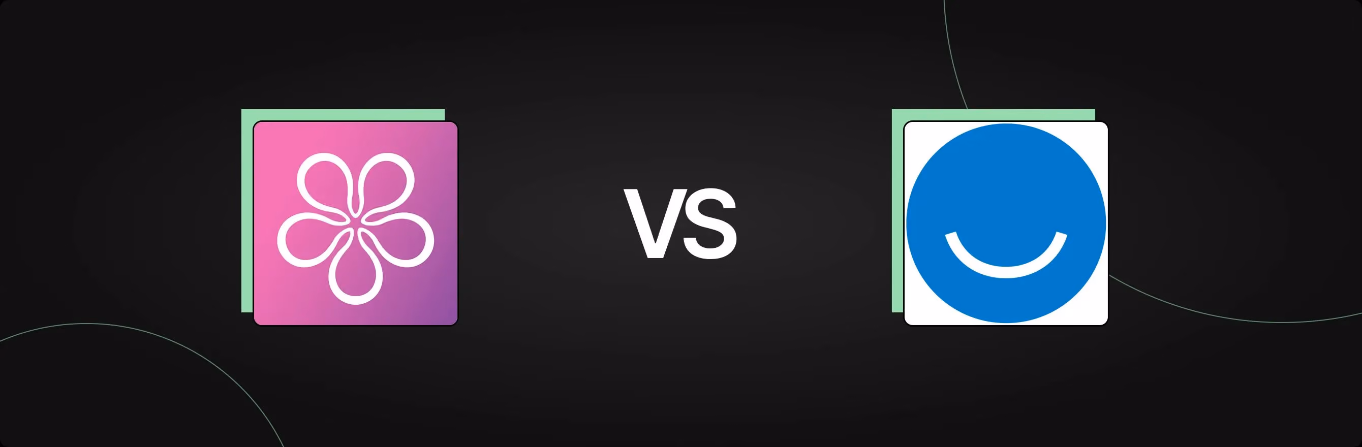 BON Loyalty Program & Rewards vs. ethos: Loyalty Rewards Program: An In-Depth Comparison