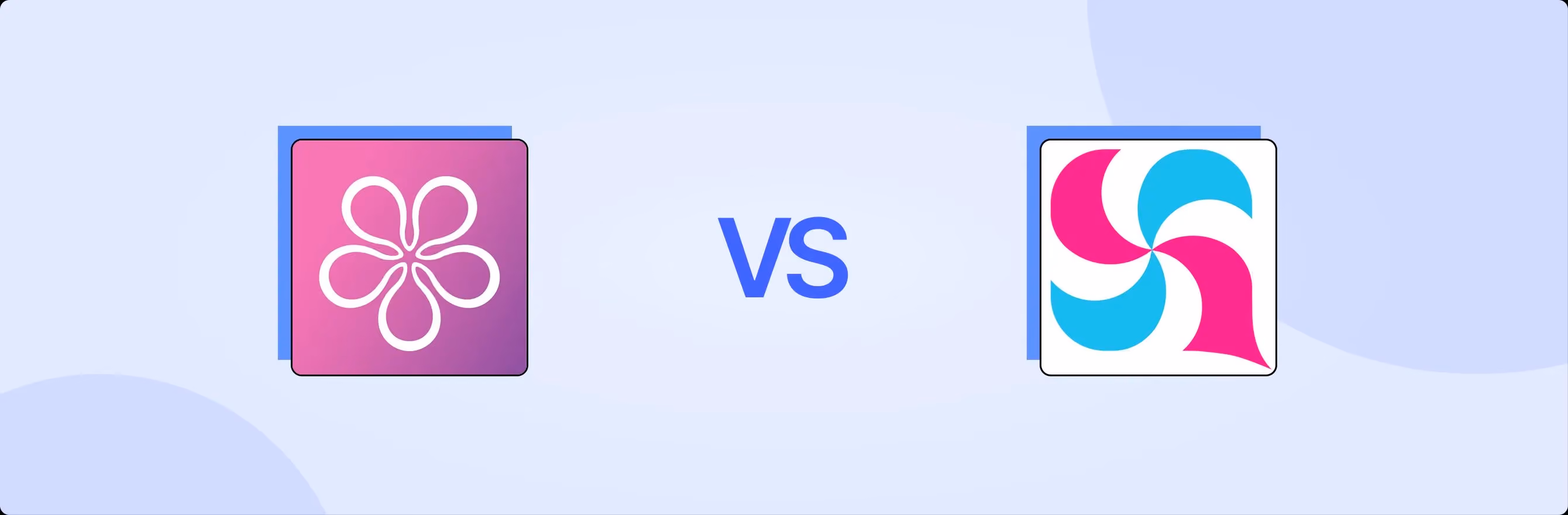 BON Loyalty Program & Rewards vs. Referral Candy & Affiliate: An In-Depth Comparison