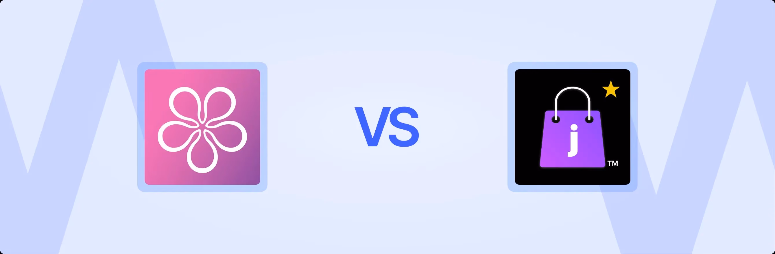 BON Loyalty Program & Rewards vs. Jump: Affiliate Storefronts: An In-Depth Comparison