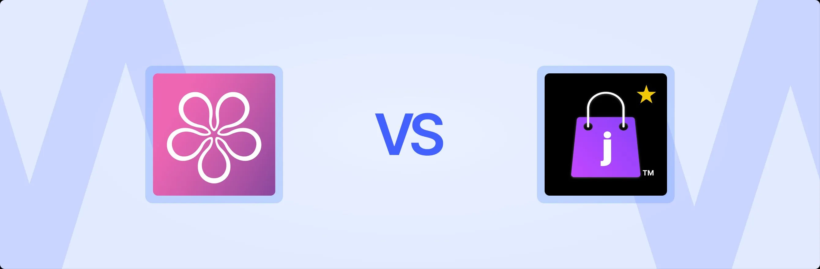 BON Loyalty Program & Rewards vs. Jump: Affiliate Storefronts: An In-Depth Comparison