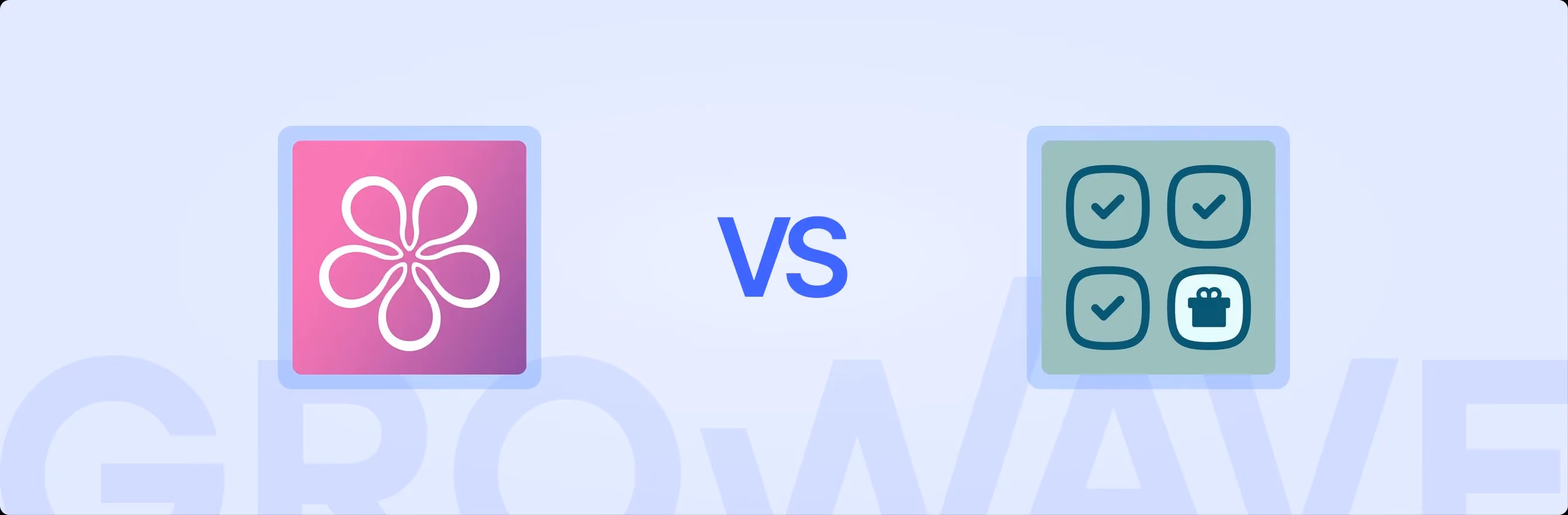 BON Loyalty Program & Rewards vs. Punchy: Loyalty Punch Cards: An In-Depth Comparison