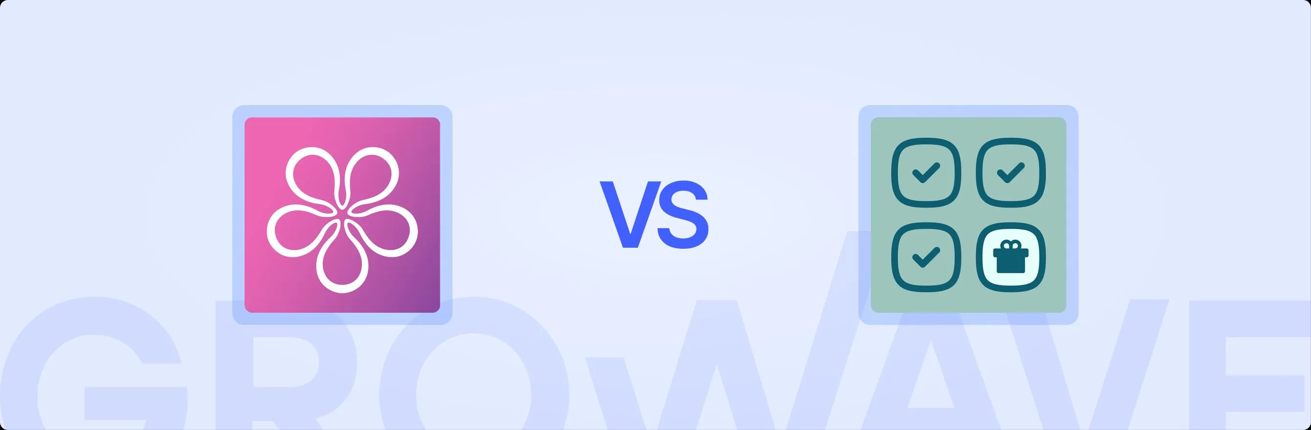 BON Loyalty Program & Rewards vs. Punchy: Loyalty Punch Cards: An In-Depth Comparison