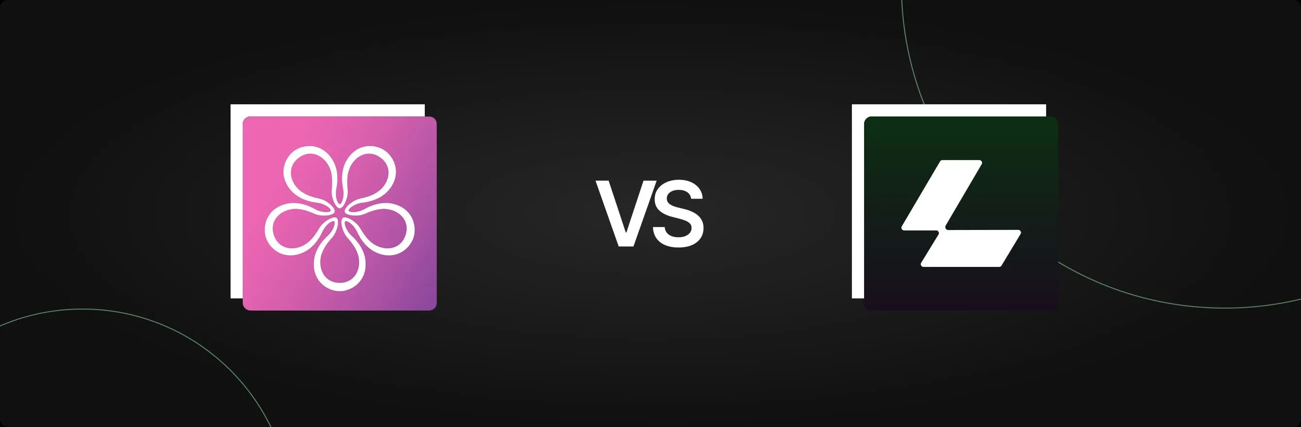 BON Loyalty vs. Line Loyalty: A Comparison for Shopify Growth