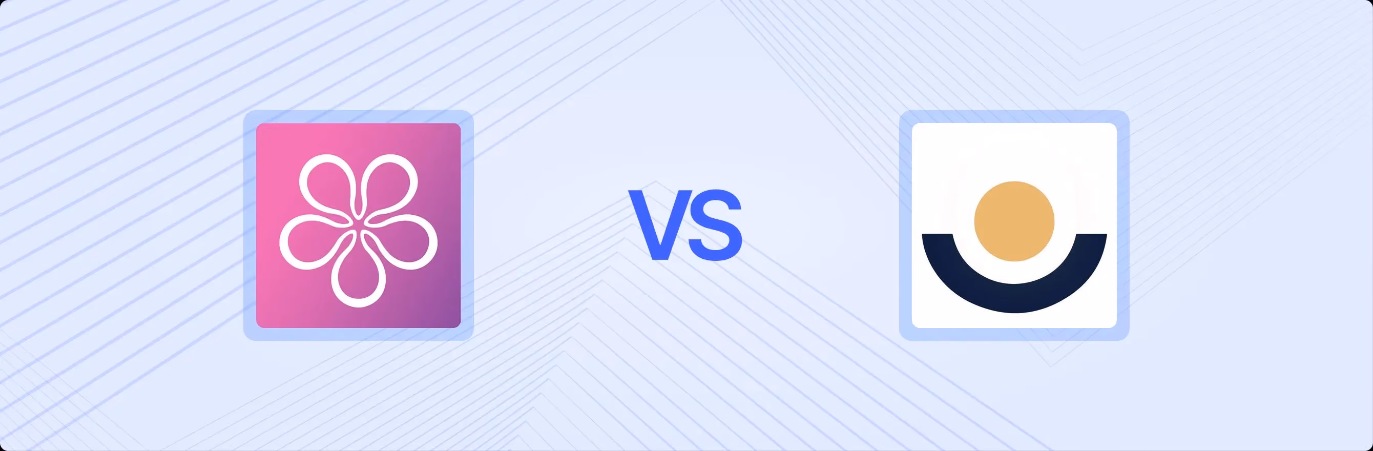 BON Loyalty Program & Rewards vs. Winehub Commerce: A Comparative Analysis