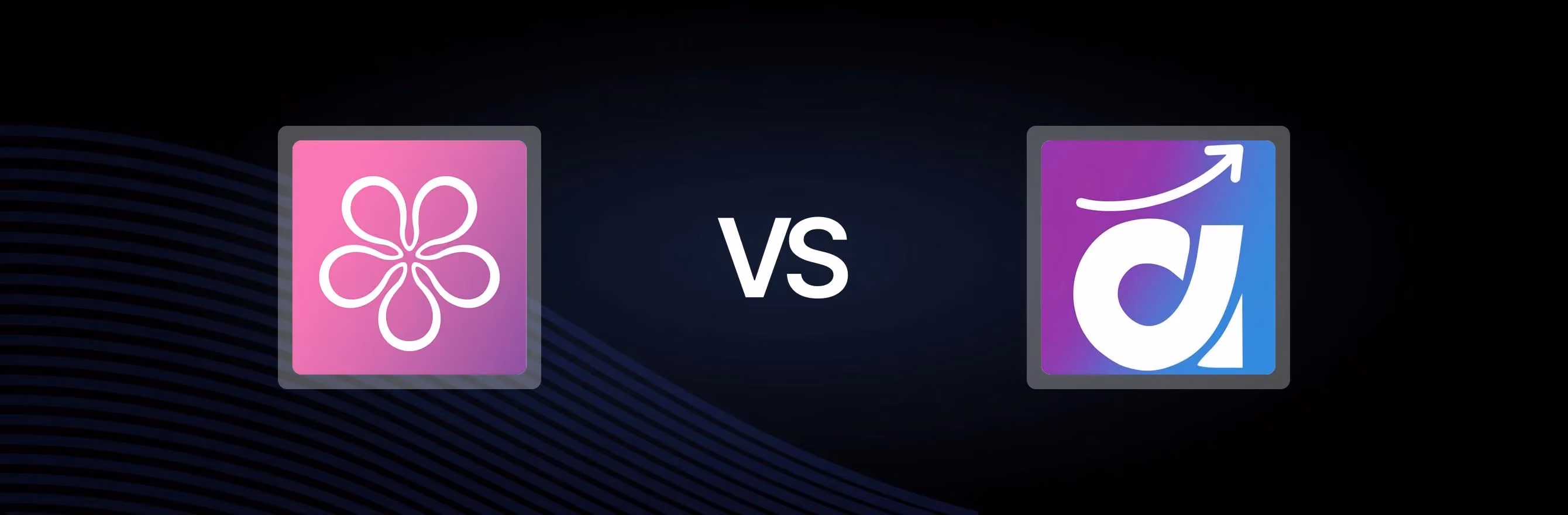 BON Loyalty Program & Rewards vs. Appy Stamp: Loyalty Punch Card: An In-Depth Comparison