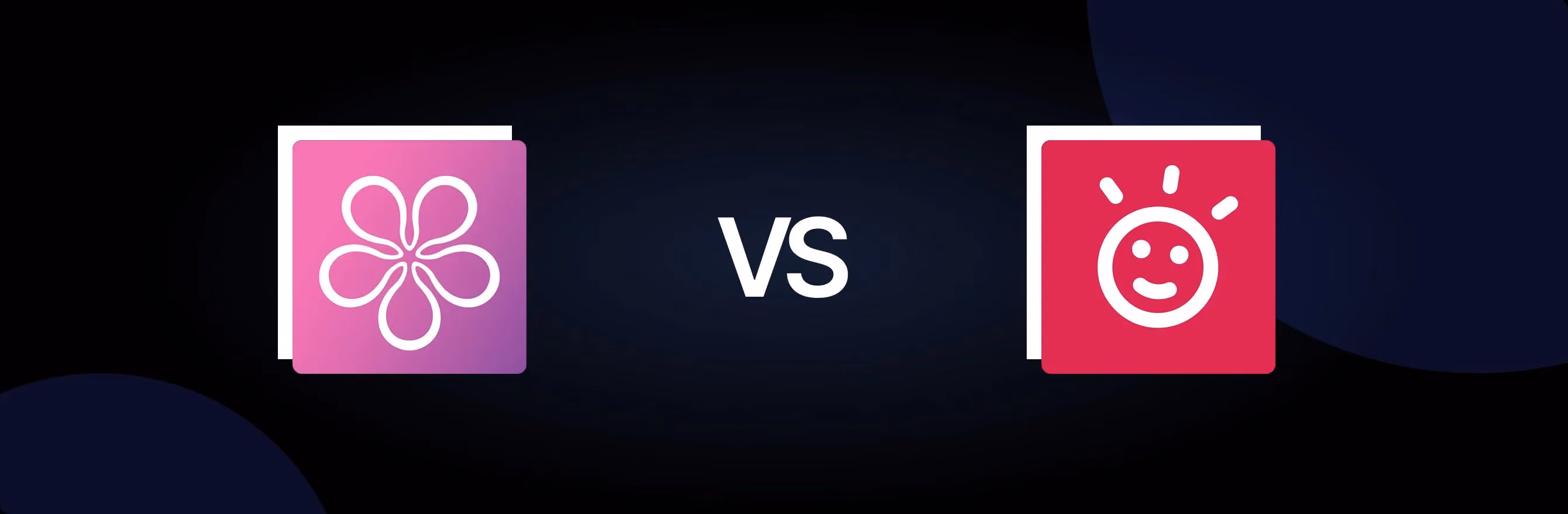BON Loyalty Program & Rewards vs. Glow: Loyalty Points & Rewards: A Comparison