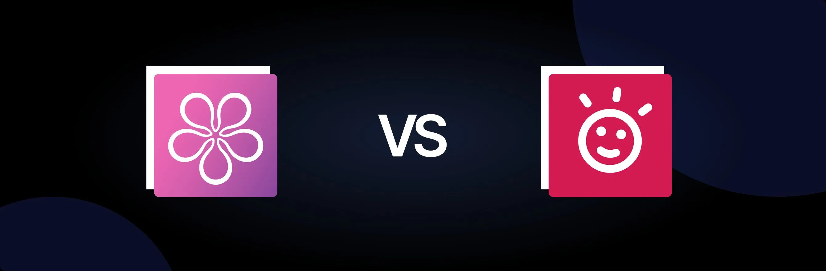 bon-loyalty-program-rewards-vs-glow-loyalty-points-rewards-a-comparison