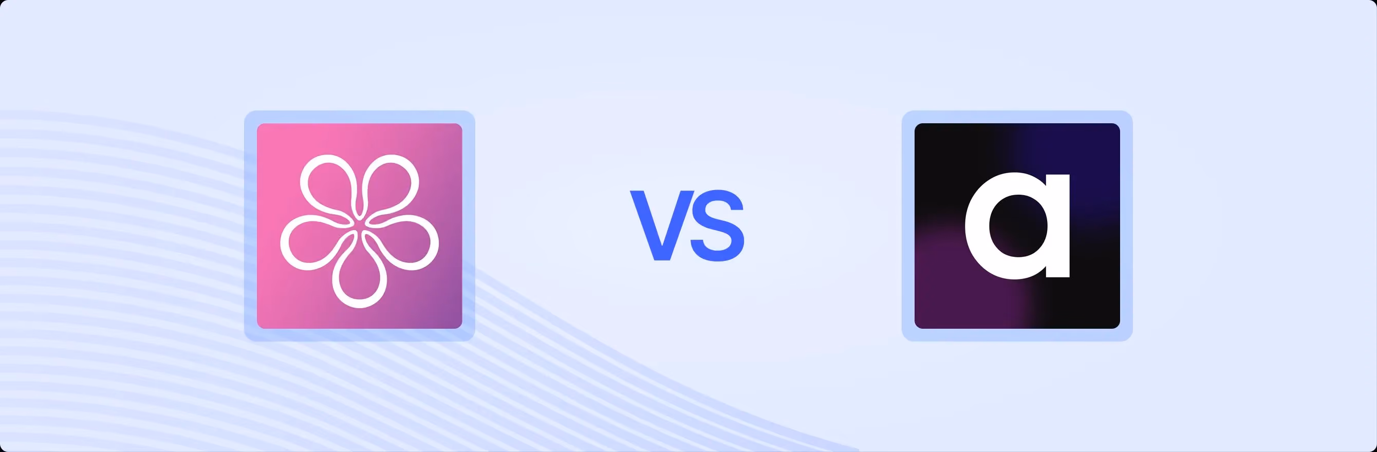BON Loyalty Program & Rewards vs. Angle: Store Credit Cashback: An In-Depth Comparison
