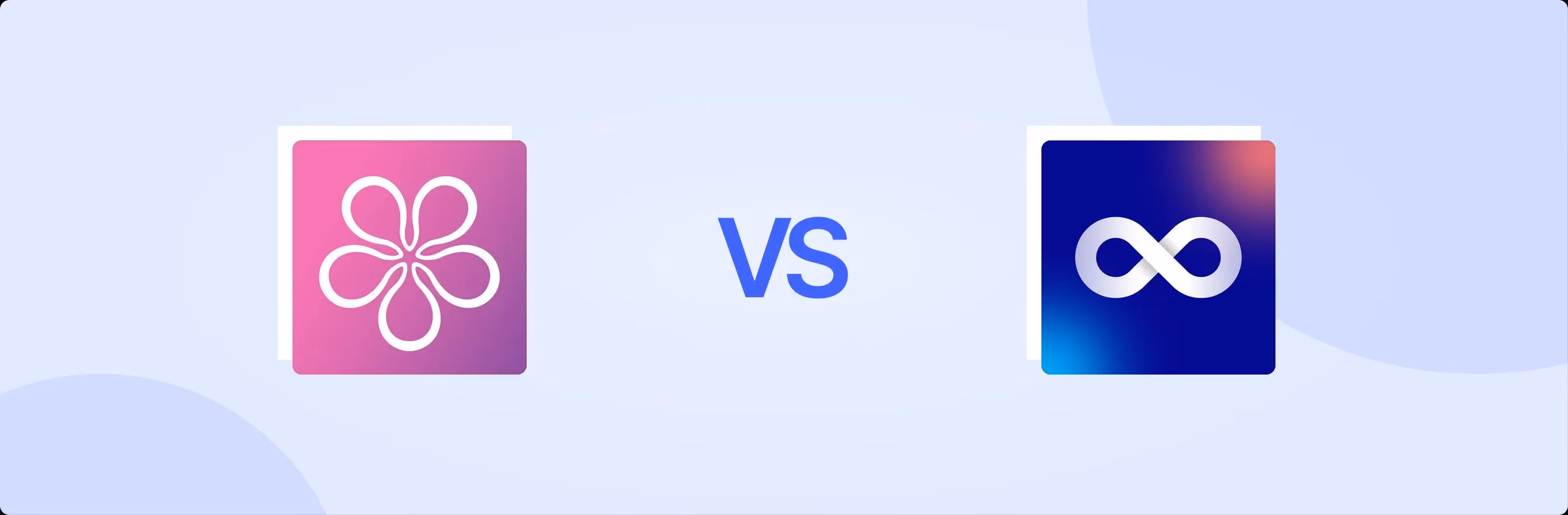 BON Loyalty Program & Rewards vs. Joy Subscription App