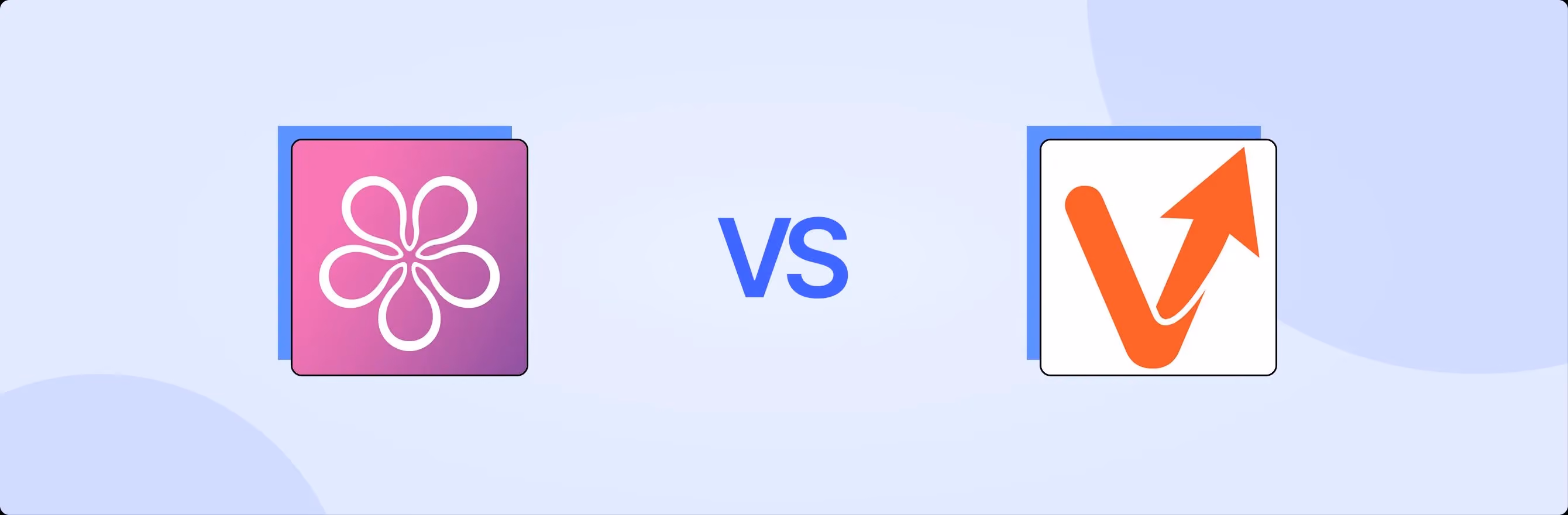 BON Loyalty Program & Rewards vs. Valorify : Loyalty Rewards Comparison