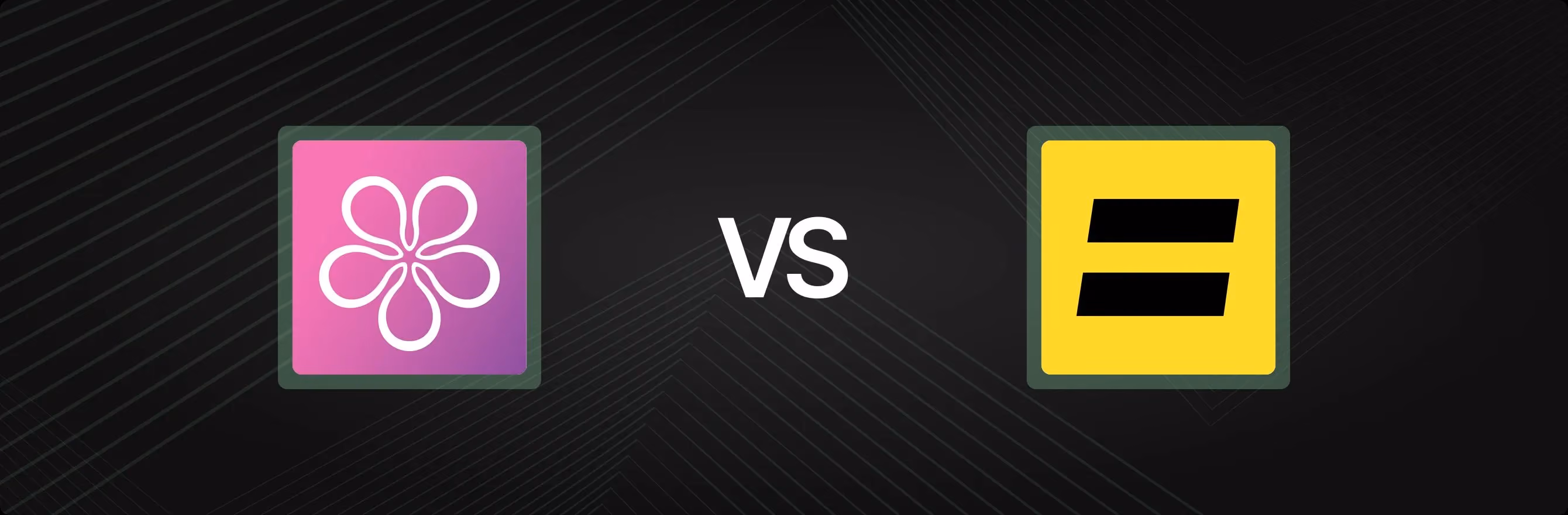 BON Loyalty Program & Rewards vs. EQL: Launches and Drops Comparison