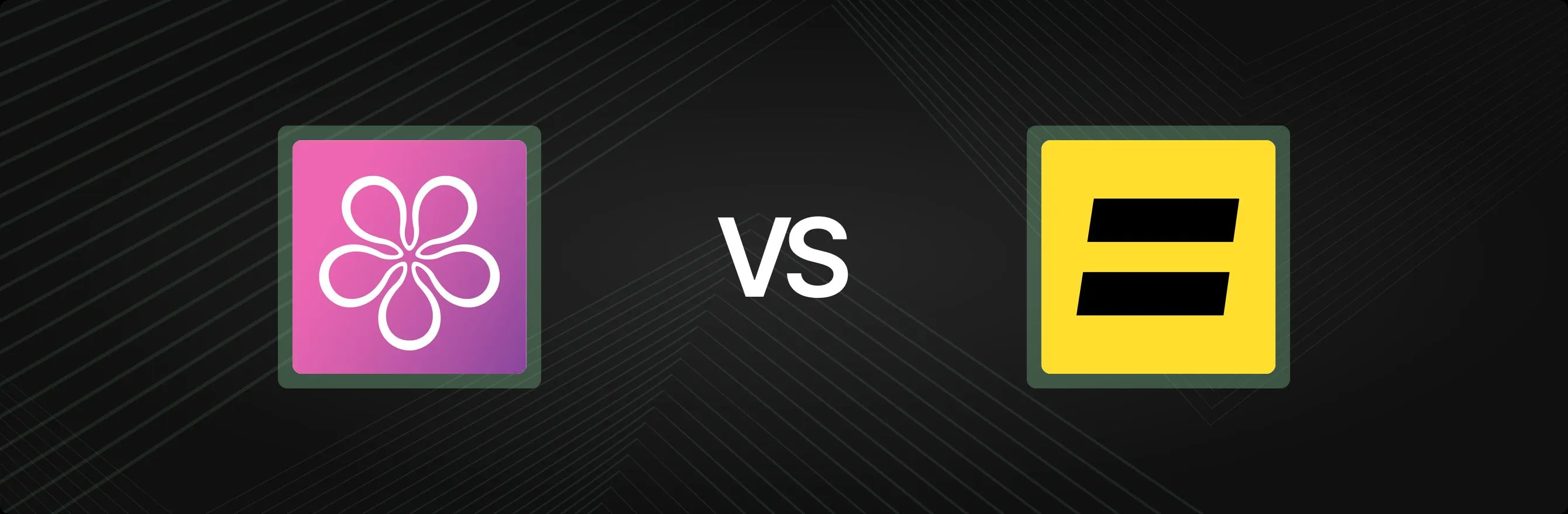 bon-loyalty-program-rewards-vs-eql-launches-and-drops-comparison