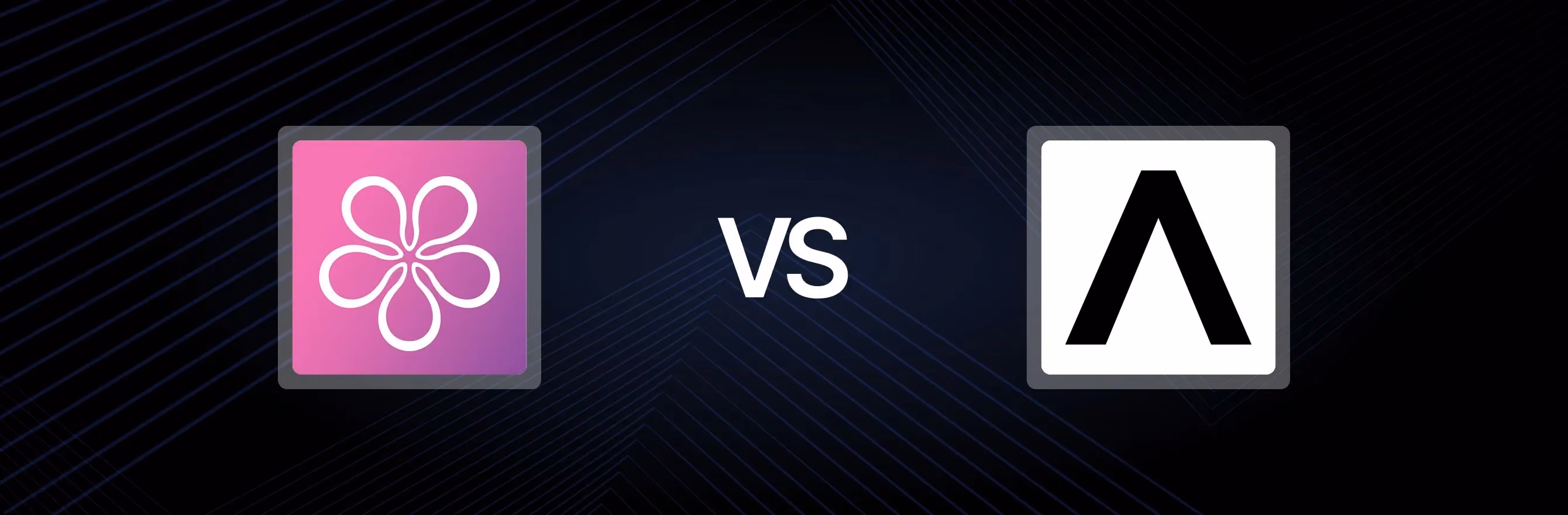 BON Loyalty Program & Rewards vs. The Customer Command Centre Comparison