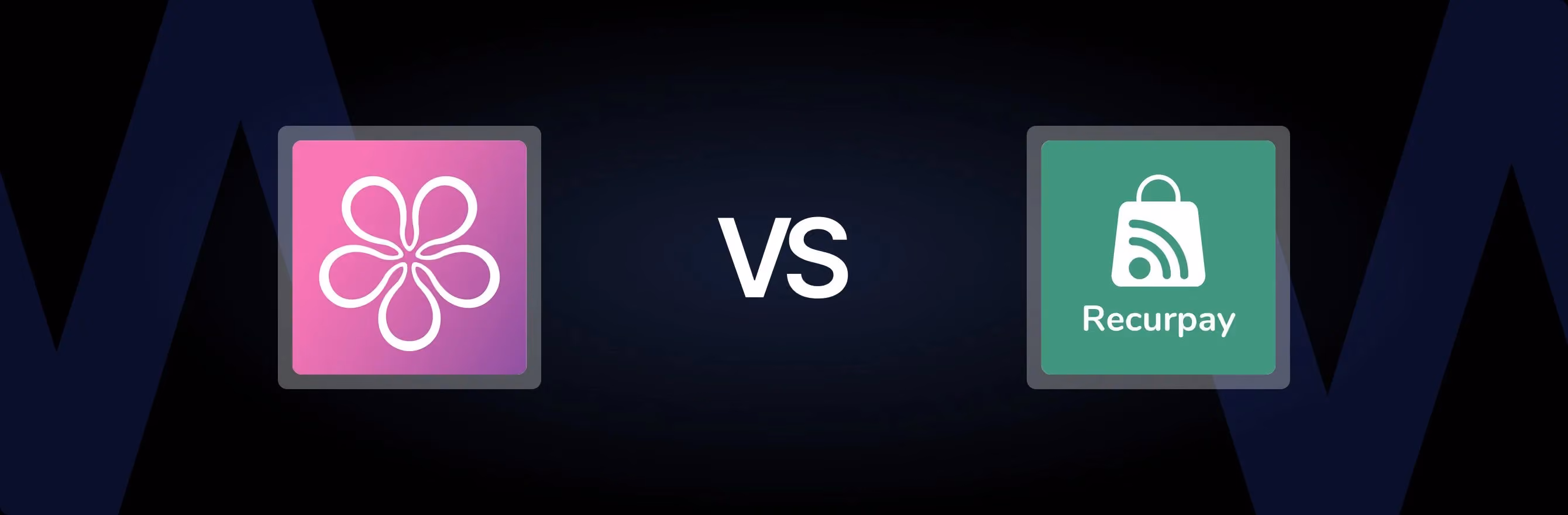 BON Loyalty Program & Rewards vs. Recurpay: Subscription Partner Comparison