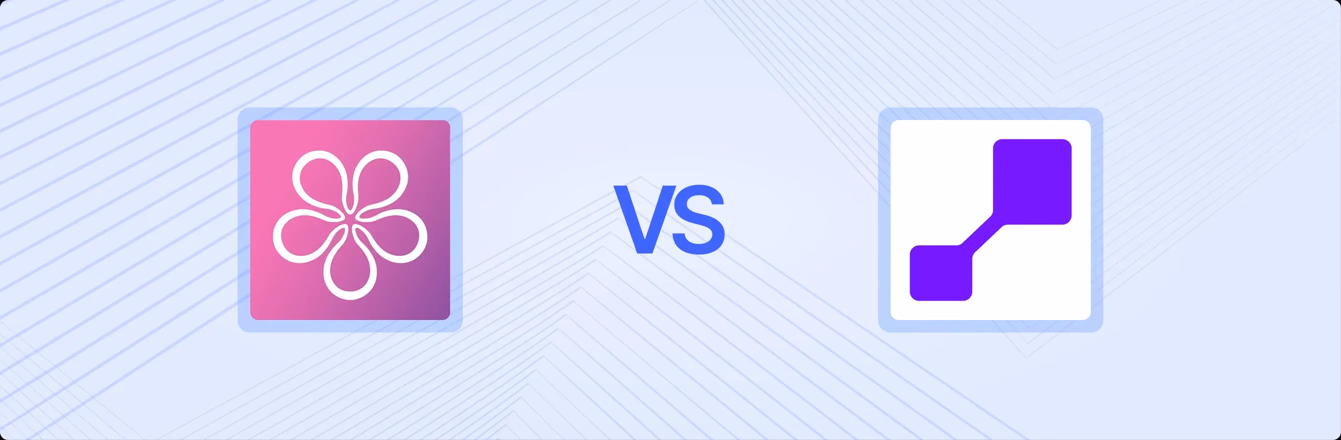 BON Loyalty Program & Rewards vs. JeriCommerce ‑ Loyalty Cards: Comparison